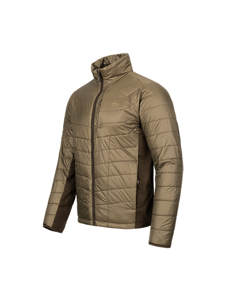 Куртка Blaser Active Outfits Insulation Ivar Фото 4